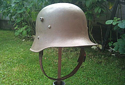Rohatka
