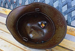 Povalovky