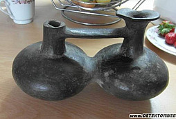Půdovka