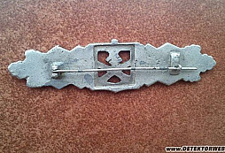 Spona od plukovníka