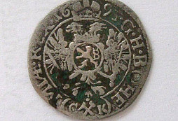 3krejcar Leopold I.