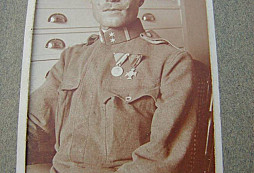 Prostřelená koruna 1898