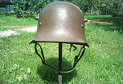 Rohatka II