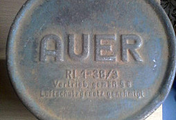 Futrál