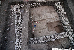 Mladí čeští vědci rozjeli unikátní výzkumný projekt v Bulharsku