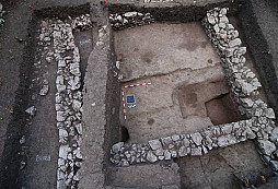 Mladí čeští vědci rozjeli unikátní výzkumný projekt v Bulharsku