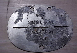 Jedna chudinka