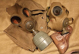 Najnovšie prírastky do zbierky