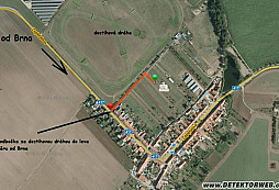 Extrémní testování – 6.9.2014 v Brně