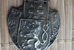 Nejsmutnější svědectví ze zákopů Velké války