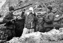 Uniformy, prosba o určení