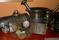 Vzpomínka na Velkou válku