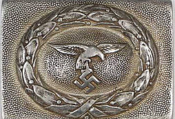 Obrovské zklamání