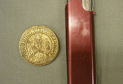 Šuplíkovka - novodobka?