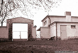 Byl němým svědkem patnácti vražd