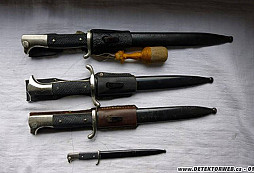 Dárek který potěšil