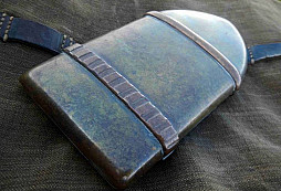 Pouzdro na doutníky