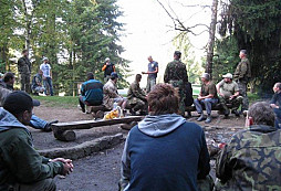 Protivanov opět nezklamal