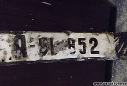 SPZ