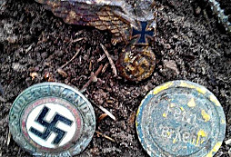 Sudetenland