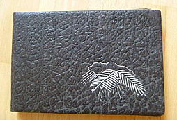 Z historie firmy BATA