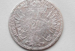 Přívěsek s kroužkem