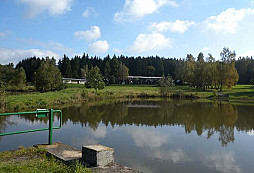 V Protivanově jsme se opět dobře bavili