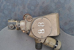 Veliká klika a štěsti