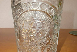 Prvovojnovy pohar Viribus Unitis 1914/15