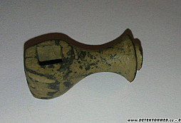 Archeo?