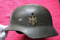 Několik zajímavých věciček