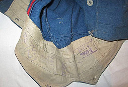 Několik zajímavých věciček. II.