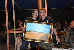 Fota ze srazu Doubí 2014