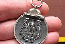 Ověření originality