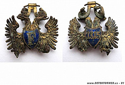 Velká válka od Vikiho