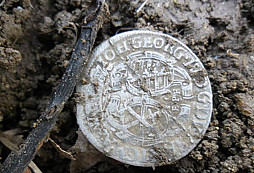 Vzpomínka na kolegu Schotyho