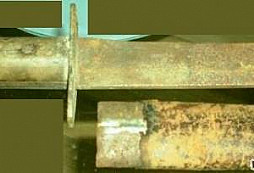 Něco málo z mé sbírky