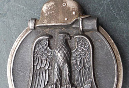 Ověření originality