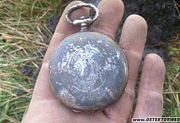 Drobnosti