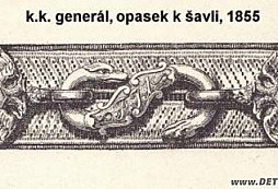 Generál je komplet