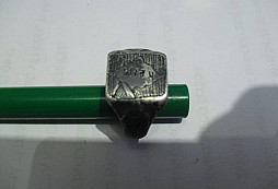 Povedená půdička...