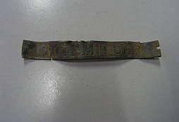 AG trochu jinak