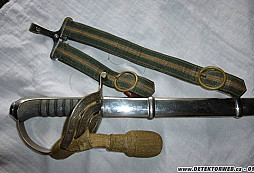 Nový přírůstek do sbírky