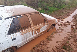 Když se nezadaří...