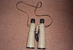 Nové kousky k určení