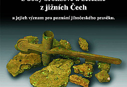 Pozvánka na adventní přednášku