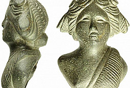 Hledači poodhalují historii svého kraje