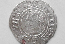 Johann V. Thurzo von Bethlensalva