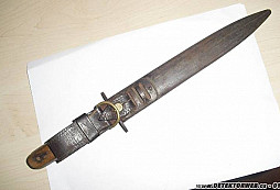 Prosba o bližší určení