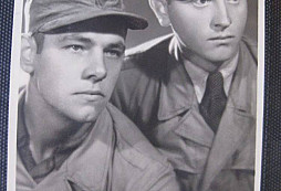 Poválečná čs. armáda